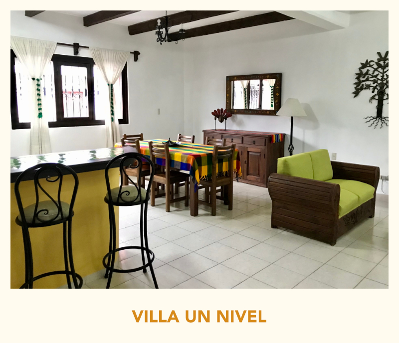 VILLA_NIVEL_1