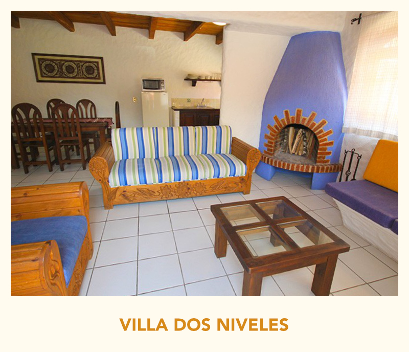 VILLA_NIVEL_2