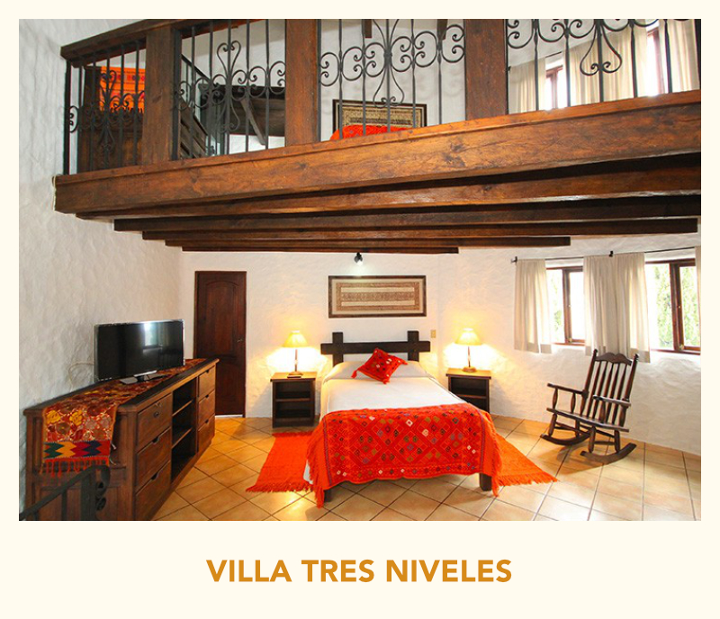 VILLA_NIVEL_3